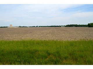 Property photo 59 - FARM & LAND AUCTION - 125+/- ACRES OFFERED IN 5 TRACTS IN EAST ALLEN COUNTY, INDIANA